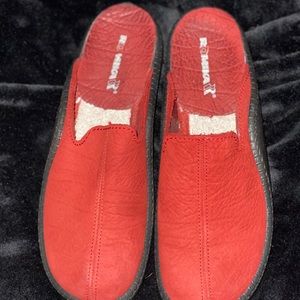 Romika 61021 10 400 Mokasso 102